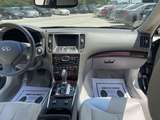 Used 2010 INFINITI G JN1CV6EK8AM104518 for sale in loganville, GA thumb image 9