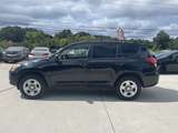Used 2009 Toyota RAV4 JTMBF33V99D000150 for sale in loganville, GA thumb image 2