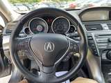 Used 2009 Acura TL 19UUA86289A017191 for sale in loganville, GA thumb image 12
