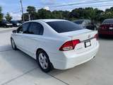 thumb 2011 Honda Civic