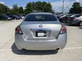 Used 2010 Nissan Altima 1N4AL2AP2AC187301 for sale in loganville, GA thumb image 5
