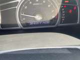 thumb 2011 Honda Civic