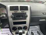Thumb image 14