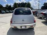 thumb 2006 Chrysler PT Cruiser