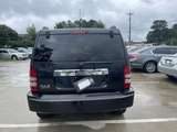 thumb 2011 Jeep Liberty