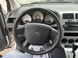 Thumb image 13