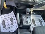 Used 2011 Honda Civic 2HGFG1B80BH519466 for sale in loganville, GA thumb image 11