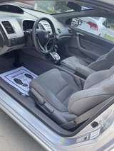 thumb 2011 Honda Civic