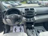 Used 2009 Toyota RAV4 JTMBF33V99D000150 for sale in loganville, GA thumb image 12