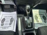 Thumb image 14