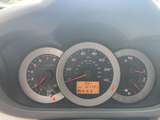 Used 2009 Toyota RAV4 JTMBF33V99D000150 for sale in loganville, GA thumb image 10