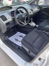 thumb 2011 Honda Civic