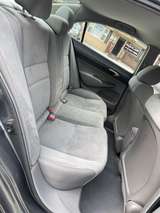 Used 2011 Honda Civic 19XFA1F59BE026655 for sale in loganville, GA thumb image 9