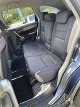 Used 2008 Honda CR-V JHLRE38378C035186 for sale in loganville, GA thumb image 8