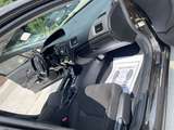 thumb 2013 Honda Civic
