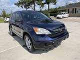 Used 2008 Honda CR-V JHLRE38378C035186 for sale in loganville, GA thumb image 3