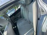 Used 2012 Honda Civic 2HGFB2F87CH574321 for sale in loganville, GA thumb image 9