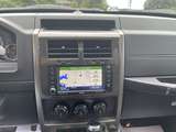 Thumb image 13