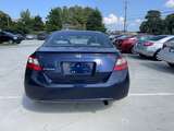 Used 2009 Honda Civic 2HGFG12659H501196 for sale in loganville, GA thumb image 5