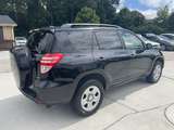 Used 2009 Toyota RAV4 JTMBF33V99D000150 for sale in loganville, GA thumb image 5