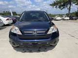 Used 2008 Honda CR-V JHLRE38378C035186 for sale in loganville, GA thumb image 2