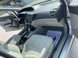 Used 2012 Honda Civic 2HGFB2F87CH574321 for sale in loganville, GA thumb image 11