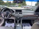 Used 2012 Honda Accord 1HGCP3F8XCA001857 for sale in loganville, GA thumb image 11