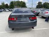 Used 2008 Acura TSX JH4CL96838C013145 for sale in loganville, GA thumb image 5