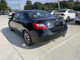 Used 2011 Honda Civic 2HGFG1B80BH519466 for sale in loganville, GA thumb image 6