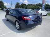 Used 2009 Honda Civic 2HGFG12659H501196 for sale in loganville, GA thumb image 6