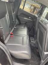 thumb 2011 Jeep Liberty