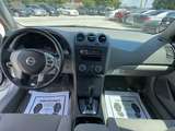 Used 2010 Nissan Altima 1N4AL2AP2AC187301 for sale in loganville, GA thumb image 11