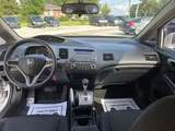 thumb 2011 Honda Civic