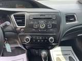 Thumb image 13