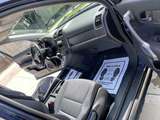 Used 2008 Honda CR-V JHLRE38378C035186 for sale in loganville, GA thumb image 11