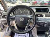 Used 2011 Honda Accord 1HGCP2F39BA121601 for sale in loganville, GA thumb image 12