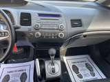 Thumb image 13