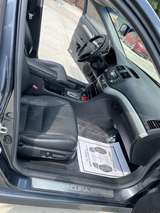 Used 2008 Acura TSX JH4CL96838C013145 for sale in loganville, GA thumb image 10