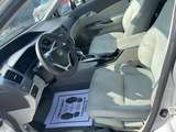 Used 2012 Honda Civic 2HGFB2F87CH574321 for sale in loganville, GA thumb image 8
