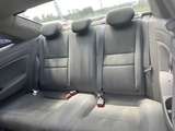 thumb 2011 Honda Civic