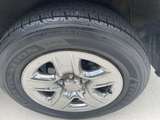Thumb image 13