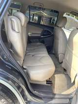 Thumb image 10
