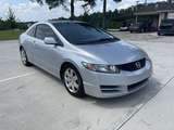 thumb 2011 Honda Civic