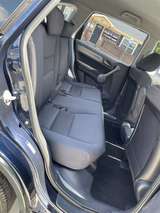 Used 2008 Honda CR-V JHLRE38378C035186 for sale in loganville, GA thumb image 10