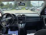 Used 2008 Honda CR-V JHLRE38378C035186 for sale in loganville, GA thumb image 12
