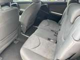 Used 2009 Toyota RAV4 JTMBF33V99D000150 for sale in loganville, GA thumb image 11