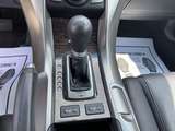 Thumb image 14