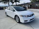 thumb 2011 Honda Civic