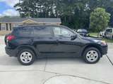 Used 2009 Toyota RAV4 JTMBF33V99D000150 for sale in loganville, GA thumb image 6