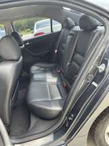 Used 2008 Acura TSX JH4CL96838C013145 for sale in loganville, GA thumb image 8